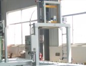 pc磚PET捆扎方案