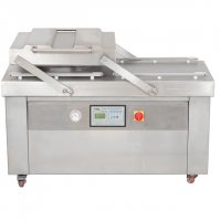 真空機(jī)上蓋不彈開(kāi)怎么處理