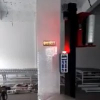 自走式纏繞機(jī)的優(yōu)劣勢(shì)