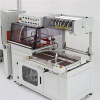 熱收縮產(chǎn)品封不上口是什么原因？