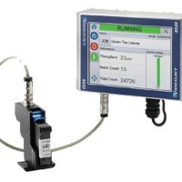 噴碼機(jī)如何與封箱機(jī)配合？