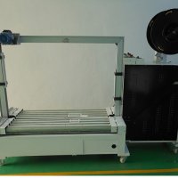 大框架全自動打包機的優(yōu)劣勢