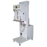 外抽真空機的優(yōu)勢具體有哪些？