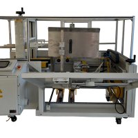 開箱機(jī)吸不開紙箱是什么原因