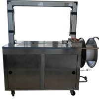 打包帶粘合點一拉就開？3 步快速排查解決！