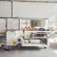 開箱機(jī)第一次使用需要注意的問題