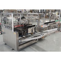 紙箱卡在開箱機(jī)出料口不出來怎么辦？