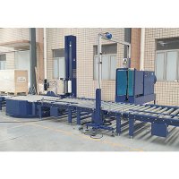 如何正確更換打包帶