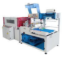 封切機(jī)無法封口是什么原因？