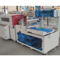 全自動封切機(jī)如何計(jì)算膜的寬度