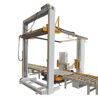 在線纏繞機自動上斷膜機構怎么區(qū)分正反方向