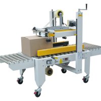 壓縮空氣質(zhì)量對封箱機作業(yè)的影響