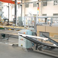 初次使用開(kāi)箱機(jī)需要注意的問(wèn)題