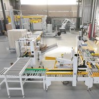 封箱機(jī)使用的注意事項(xiàng)