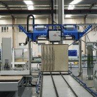 打包機(jī)捆不緊是拉力太小嗎