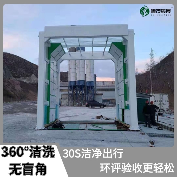 http://www.yuyingxuexiao.cn/product/13.html